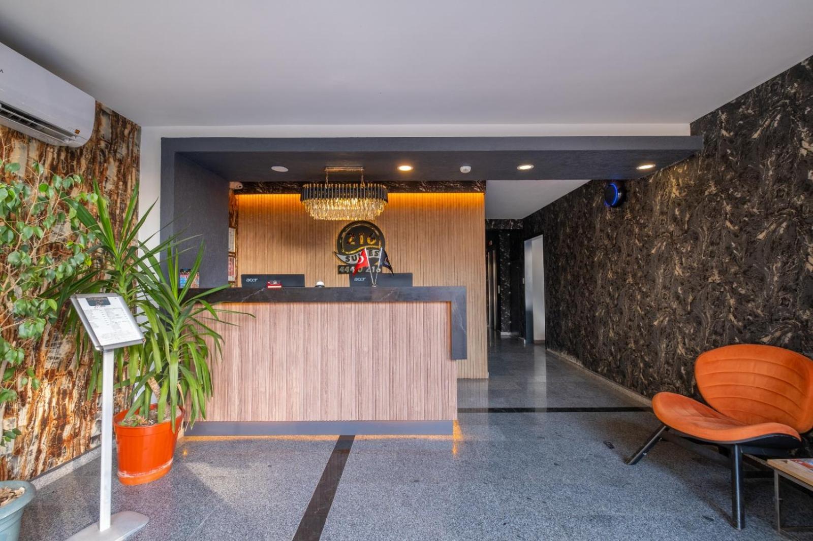 216 Bosphorus Suite Истанбул Екстериор снимка